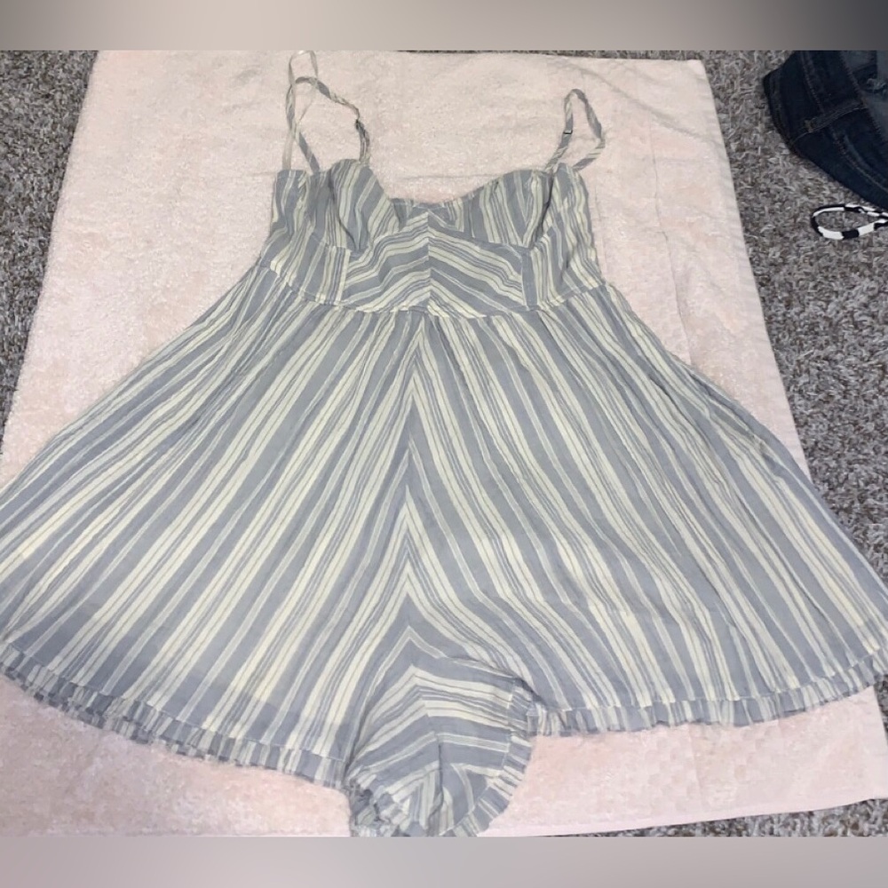 Urban Outfitters Romer